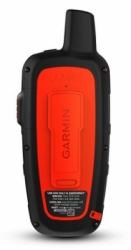 large GPS GARMIN INREACH EXPLORER PLUS balidiveshop5